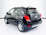 Used 2020 Chevrolet Trax LT w/ LT Convenience Package image 5