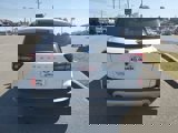 Used 2023 Ford Escape Active image 4