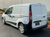 Used 2022 Ford Transit Connect XL image 5