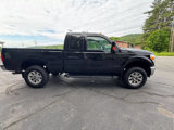 Used 2016 Ford F250 XL w/ Power Equipment Group image 3