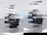 New 2025 Subaru Crosstrek 2.5i Premium image 2