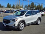 Used 2019 GMC Terrain SLE image 3