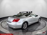 Used 2010 Honda Accord EX-L image 5