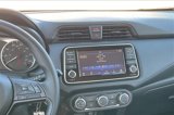 New 2025 Nissan Versa S w/ Trunk Package image 4