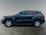 Used 2014 Jeep Grand Cherokee Laredo w/ Quick Order Package 23E image 4