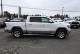Used 2020 RAM 1500 Laramie image 4