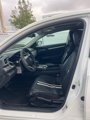 Used 2017 Honda Civic EX-T image 4