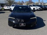 Used 2023 Acura Integra A-Spec image 2