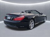 Used 2013 Mercedes-Benz SL 550 image 5