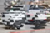 Certified 2023 Land Rover Discovery Sport SE image 6