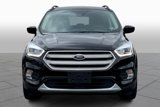 Used 2019 Ford Escape SEL image 3