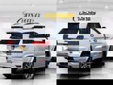 Used 2017 Jeep Grand Cherokee Overland w/ Jeep Active Safety Group image 4