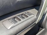 Used 2015 Nissan Rogue S w/ Convenience Package image 3