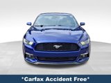 Used 2015 Ford Mustang Premium image 3