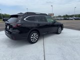 Certified 2022 Subaru Outback Premium image 4