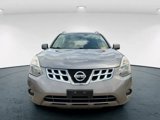 Used 2011 Nissan Rogue SV w/ SL Pkg image 2