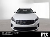 Used 2019 Kia Sorento EX image 3