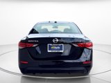 Used 2023 Nissan Sentra SV image 4