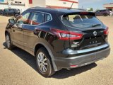 Used 2021 Nissan Rogue Sport SV image 3
