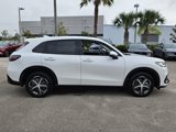 Used 2023 Honda HR-V EX-L image 3