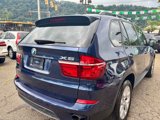 Used 2013 BMW X5 xDrive35i image 3