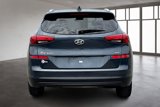 Used 2019 Hyundai Tucson Value image 2