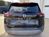 Used 2021 Nissan Rogue SV w/ Premium Package image 6