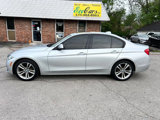 Used 2016 BMW 328i Sedan image 3