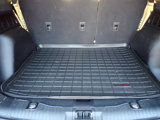 Used 2021 Ford Escape SEL w/ Technology Package image 4