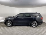 Used 2019 Dodge Durango R/T image 3