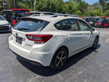 Used 2022 Subaru Impreza 2.0i Premium image 5