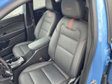 Used 2024 Chevrolet Trax RS image 3