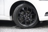 Used 2019 Dodge Durango R/T image 4