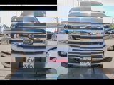 Certified 2020 Ford F150 XLT w/ Equipment Group 301A Mid image 2