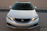 Used 2013 Honda Civic EX image 6