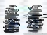 Used 2015 Mercedes-Benz ML 350 4MATIC image 6