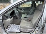 Used 2009 Toyota Camry LE image 3