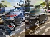 Used 2019 MAZDA MAZDA3 Sedan w/ Premium Package image 6