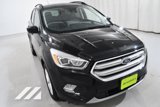 Used 2018 Ford Escape SEL w/ Ford Safe & Smart Package image 4