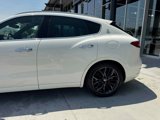 Used 2018 Maserati Levante GranLusso image 4