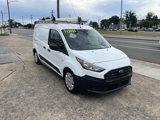Used 2020 Ford Transit Connect XL image 3