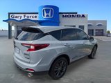 Used 2025 Acura RDX A-Spec image 2