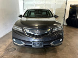 Used 2016 Acura RDX FWD w/ Advance Package image 4