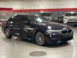 Used 2019 BMW 530i image 2