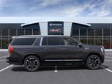 New 2024 GMC Yukon XL Denali w/ Max Trailering Package image 5