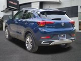 Used 2021 Buick Encore GX Select w/ Experience Buick Package image 4