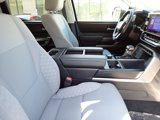 Certified 2024 Toyota Tundra SR5 image 3