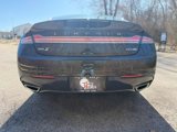Used 2015 Lincoln MKZ AWD w/ Equipment Group 102A Reserve image 6