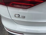 Used 2020 Audi Q3 2.0T Prestige w/ Prestige Package image 4