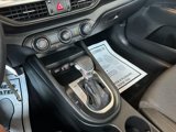 Used 2020 Kia Forte LXS image 6